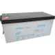 Leaftron LTH12-250 Lithium (12V/250Ah)