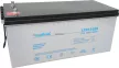 Leaftron LTH12-250 Lithium (12V/250Ah)