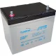 Lítium akkumulátor Leaftron LTH12-90 Lithium (12V/90Ah)