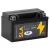 Landport SLA-LTX7A-4 motorakkumulátor, 12V 6Ah, 105A