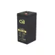 Zselés akkumulátor CSB MSV300 (2V 308Ah)