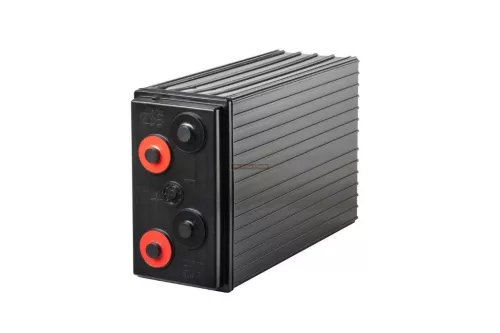 Zselés akkumulátor CSB MU1000 (2V 1080Ah)
