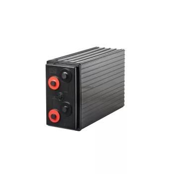 Zselés akkumulátor CSB MU1000S (2V 1040Ah)