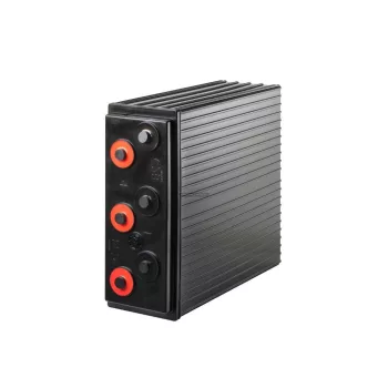 Zselés akkumulátor CSB MU1500S (2V 1560Ah)