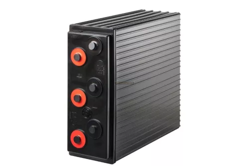 Zselés akkumulátor CSB MU1500S (2V 1560Ah)