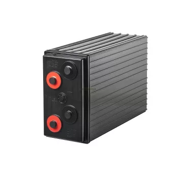Zselés akkumulátor CSB MU900S (2V 1032Ah)
