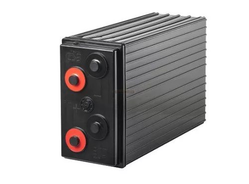 Zselés akkumulátor CSB MU900S (2V 1032Ah)