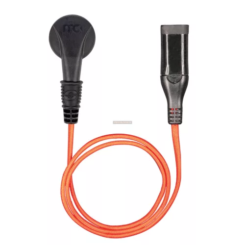 OptiMATE kiegészítő  O-97C12 mágneses csatlakozó