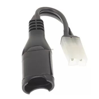 OptiMATE kiegészítő O-17 - Átalakító TM-ről SAE-ra