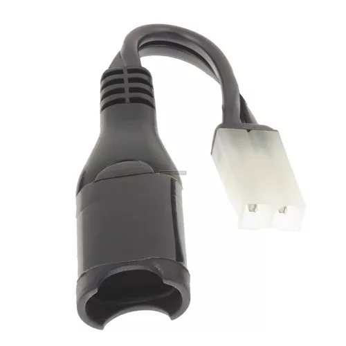 OptiMATE kiegészítő O-17 - Átalakító TM-ről SAE-ra