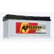 Banner Power Bull Professional 12V 100Ah jobb+ 820A