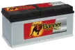 Banner termék 12V 110Ah/900A jobb+