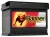 Banner termék 12V 60Ah jobb+