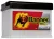 Banner termék 12V 63Ah/620A jobb+