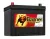 Banner termék 12V 70Ah/600A bal+
