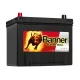 Banner termék 12V 70Ah/600A bal+