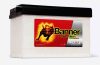 Banner Power Bull Professional 12V 77Ah Jobb+ akkumulátor