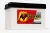 Banner Power Bull Professional 12V 77Ah Jobb+ akkumulátor