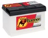 Banner Power Bull Professional 12V 84Ah 760A jobb+