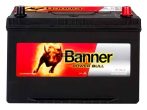 Banner Power Bull 95ah jobb+ P9504