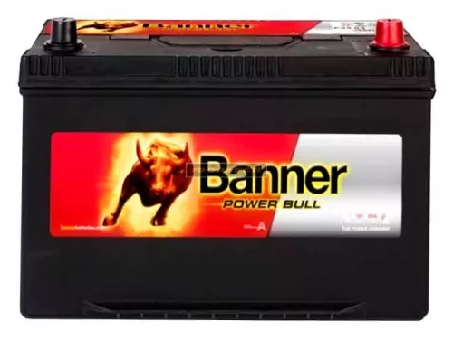 Banner termék jobb+