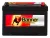 Banner termék jobb+