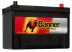 Banner Power Bull 95ah jobb+ P9504