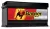 Banner termék 12V 95Ah/780A jobb+