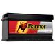 Banner Power Bull 12V 95Ah jobb+ 780A