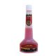Spuri üzemanyag tisztó adalék-Piros-125ml