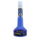 Spuri prémium üzemanyag adalék JG-2 kék 125ml