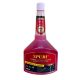 Spuri üzemanyag adalék piros 500ml