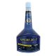 Spuri Prémium üzemanyag-adalék LPG kék 500ml 