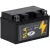 Landport SLA-LTZ10-S motorakkumulátor, 12V 8,6Ah, 190A