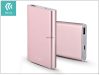 Devia Powerbank 8000mAh pezsgő Devia Powerbank 8000mAh pezsgő