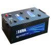 ERA T72557 teherautó-akkumulátor, 12V 225AH 1150A B+, 3 év garancia ERA T72557 teherautó-akkumulátor, 12V 225AH 1150A B+, 3 év garancia