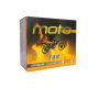 TAB GÉL motor akkumulátor YTX20L-BS