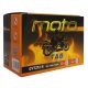 Tab motor akkumulátor YTZ10S Gél akkumulátor