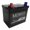 Tab Mower 12V 32Ah bal+ fűnyíró akkumulátor