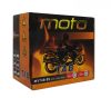 Tab motor akkumulátor YT4B-BS Tab motor akkumulátor YT4B-BS