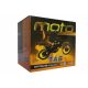 Tab motor akkumulátor YTX20L-BS