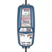 Töltő OptiMATE 5 Start/Stop (12V/4A)