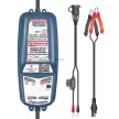 Töltő OptiMATE 5 Start/Stop (12V/4A)