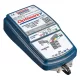 Töltő OptiMATE 7 Ampmatic (12V/10A)