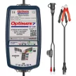 Töltő OptiMATE 7 Ampmatic (12V/10A)