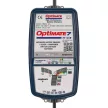 Töltő OptiMATE 7 Ampmatic (12V/10A)