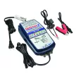 Töltő OptiMATE 7 Ampmatic (12V/10A)