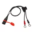 Töltő OptiMATE 7 Ampmatic (12V/10A)