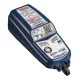 Töltő OptiMATE 5 6V/12V (6V/4A-12V/3A)