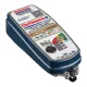 Töltő+tápforrás OptiMATE 6 Select (12V/6A)